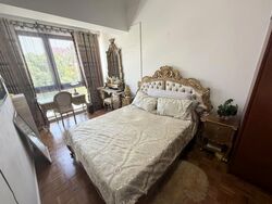 BEDOK RIA CRESCENT (D16), Semi-Detached #558931451